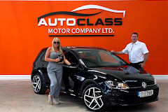 Autoclass Motors