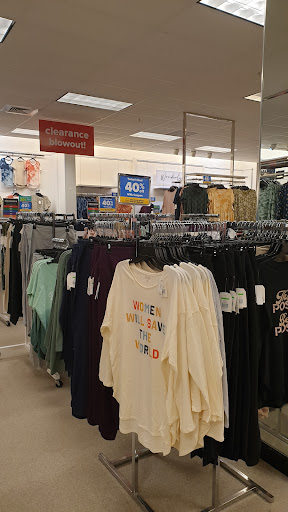 Department Store «Belk», reviews and photos, 2750 S Central Expy, McKinney, TX 75070, USA