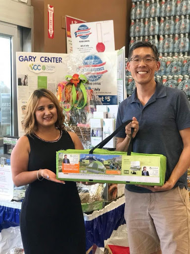 Grocery Store «Grocery Outlet Bargain Market», reviews and photos, 2001 W Whittier Blvd, La Habra, CA 90631, USA