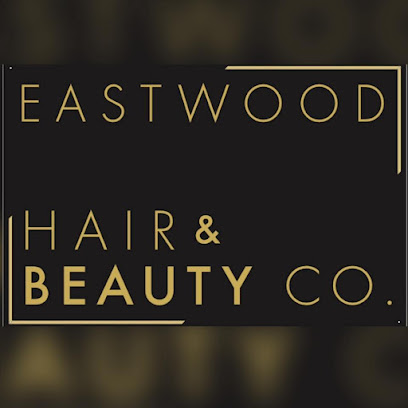 Eastwood Hair & Beauty Co.