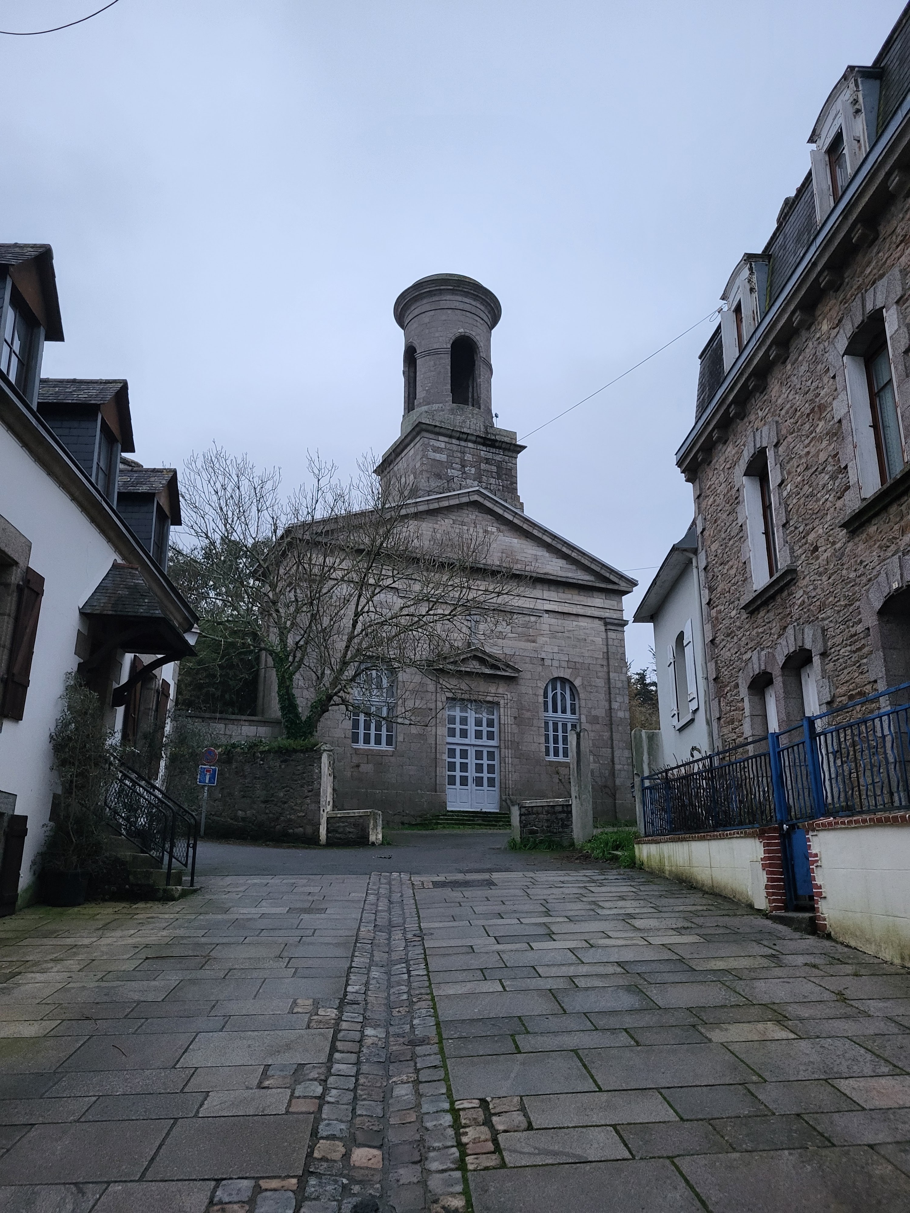 Photo n° 4 de l'avis de Jean-Michel.E fait le 29/01/2024 à 13:51