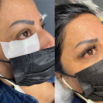 MAHLAHA salon - Photo 4 - Car repair in Clive, IA, Des Moines