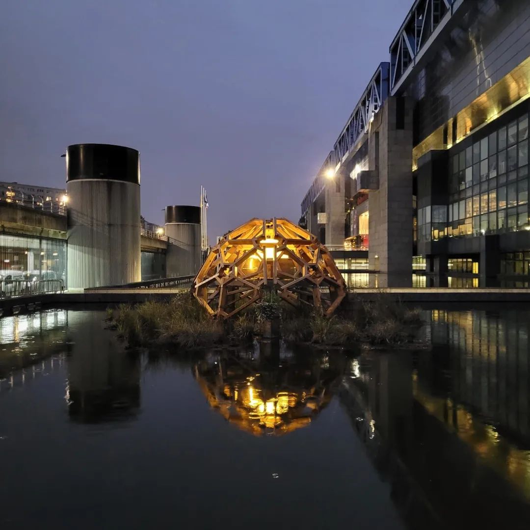 Photo n° 3 de l'avis de Lucas.r fait le 05/05/2023 à 17:38