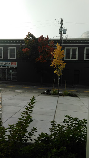 Pawn Shop «Lucky Loan Pawn Shop», reviews and photos, 614 Main St, Vancouver, WA 98660, USA