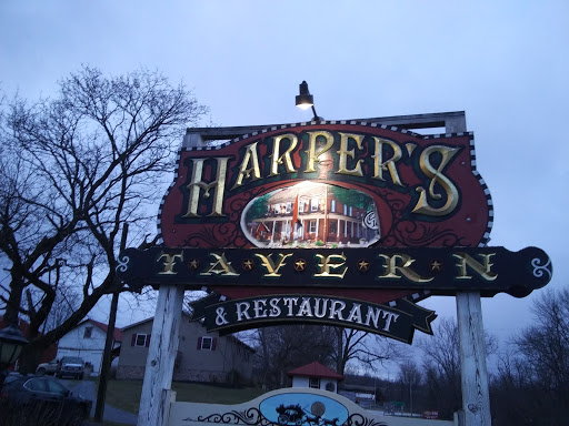 Harpers Tavern image 3