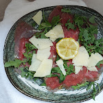 Photo n°13 de l'avis de Dirk.m fait le 10/07/2022 à 13:27 sur le  Wind Hotel à Malcesine