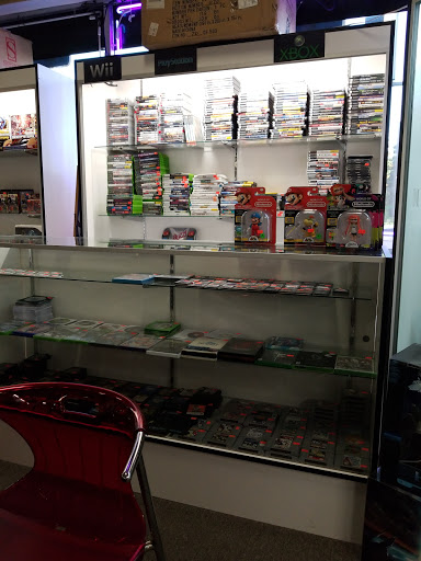 Phat Collectibles image