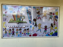 Learning First Academy - Photo 3 - Car repair in Oakland Park, FL, Fort Lauderdale