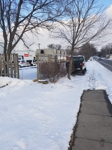 Auto Parts Store «Good Guys AutoCare», reviews and photos, 416 Highland Ave, Iowa City, IA 52240, USA