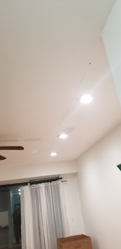 Electrician «M&S General Maintenence Inc. Electrician Licensed», reviews and photos, 9402 Ironwood Ln, Des Plaines, IL 60016, USA