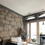 Photo n°1 de l'avis de Anim. fait le 09/11/2022 à 10:57 sur le  Cafetaria Mesa 325 à Porto