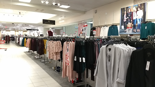 Department Store «JCPenney», reviews and photos, 1471 Coral Ridge Ave, Coralville, IA 52241, USA