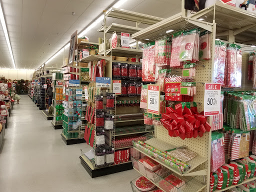 Craft Store «Hobby Lobby», reviews and photos, 240 NW State St, American Fork, UT 84003, USA