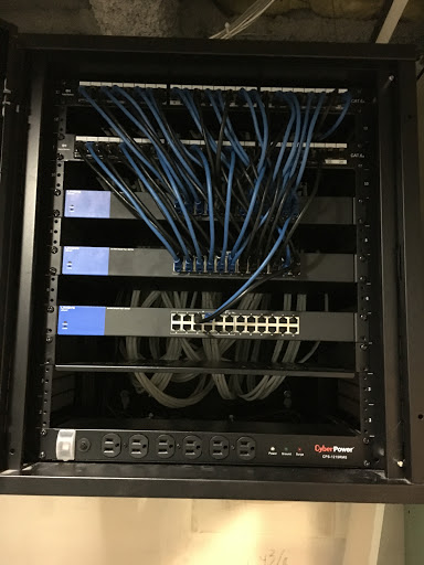 ArmTech Computer image