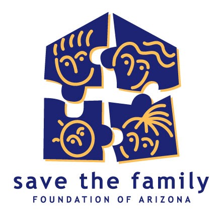 Thrift Store «Save the Family Thrift Store», reviews and photos, 444 N Country Club Dr, Mesa, AZ 85201, USA