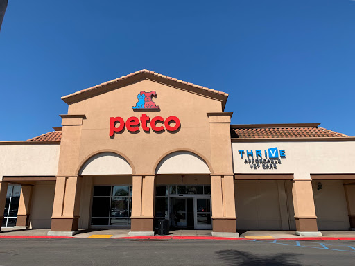 Petco