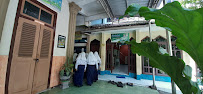 Foto UPT  SMP Negeri 2 Gresik, Kabupaten Gresik