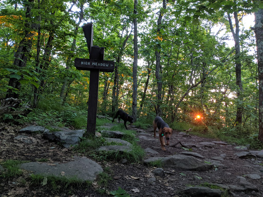 State Park «Wachusett Mountain State Reservation», reviews and photos, 345 Mountain Rd, Princeton, MA 01541, USA