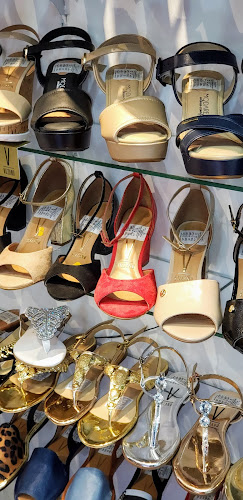 Importadora Hilario Muñoz, Zapatos Brasileros, Zapatos Vizzano, Zapatos Modare, Carteras Brasileras - Zapatería