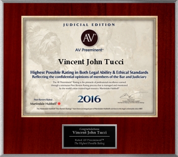 Criminal Justice Attorney «Braden & Tucci, A Professional Law Corporation», reviews and photos