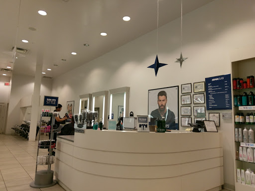 Hair Salon «Supercuts», reviews and photos, 4962 Merrick Rd, Massapequa Park, NY 11762, USA
