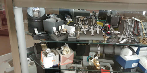 Department Store «T.J. Maxx», reviews and photos, 1125 Woodstock Rd #450, Roswell, GA 30076, USA