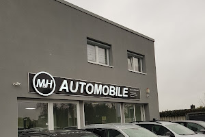 M&H Automobile