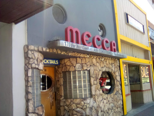 Küçük Resim 1