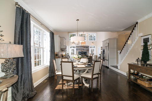 Real Estate Developer «Hunters Chase At Litchfield», reviews and photos, 88 Hunter Drive, Litchfield, CT 06759, USA