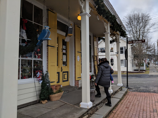 Gift Shop «Canal Towne Emporium», reviews and photos, 107 Sullivan St, Wurtsboro, NY 12790, USA