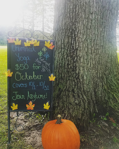 Beauty Salon «Omni Salon Spa & Fitness», reviews and photos, 1910 Sheridan Rd, Zion, IL 60099, USA