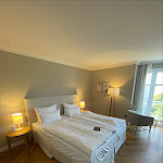 Photo n°2 de l'avis de Niklas. fait le 23/09/2022 à 11:32 sur le  Vju Hotel Rügen à Göhren