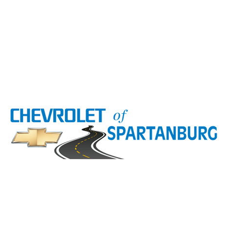 Car Dealer «Chevrolet of Spartanburg», reviews and photos, 1051 Asheville Hwy, Spartanburg, SC 29303, USA