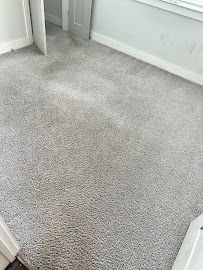 5 & 2 Carpet and Tile Cleaning - Photo 2 - Car repair in Cape Coral, FL, Cape Coral