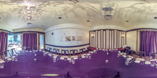 Fine Dining Restaurant «Riverhorse on Main», reviews and photos, 540 Main St, Park City, UT 84060, USA