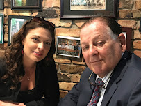 Simon & Simon Financial LLC - Photo 8 - Car repair in Covington, LA, Mandeville