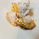 Photo n°5 de l'avis de Marta. fait le 01/08/2023 à 11:58 sur le  Galika à Villasimius