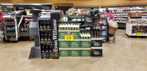 Grocery Store «Schnucks», reviews and photos, 3100 Madison Ave, Granite City, IL 62040, USA