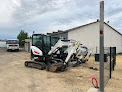 LD Locations Services Châtellerault