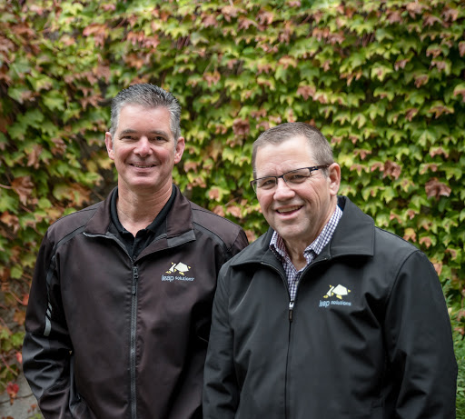 Leap Solutions Group, Inc. image