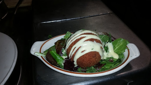 Caterer «Bates Steak House & Catering», reviews and photos, 433 E Broadway, Eugene, OR 97401, USA