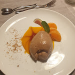 Photo n°12 de l'avis de Jürgen.a fait le 13/02/2024 à 19:24 sur le  Hotel Waldschlößl à Neukirchen beim Heiligen Blut