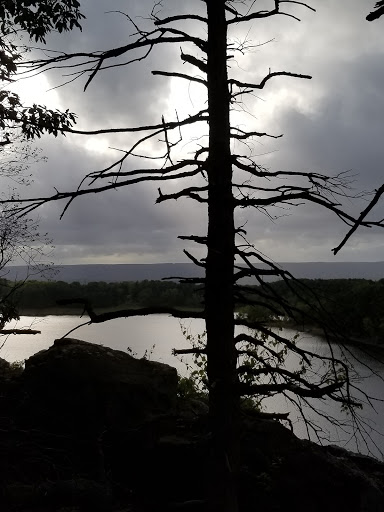 Nature Preserve «Ragged Mountain Memorial Preserve», reviews and photos, 240 Kensington Rd, Berlin, CT 06037, USA