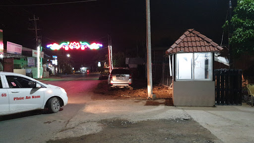 Top 20 cửa hàng bonjour Huyện Ba Tri Bến Tre 2022