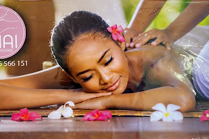 Thai Magic Massage image
