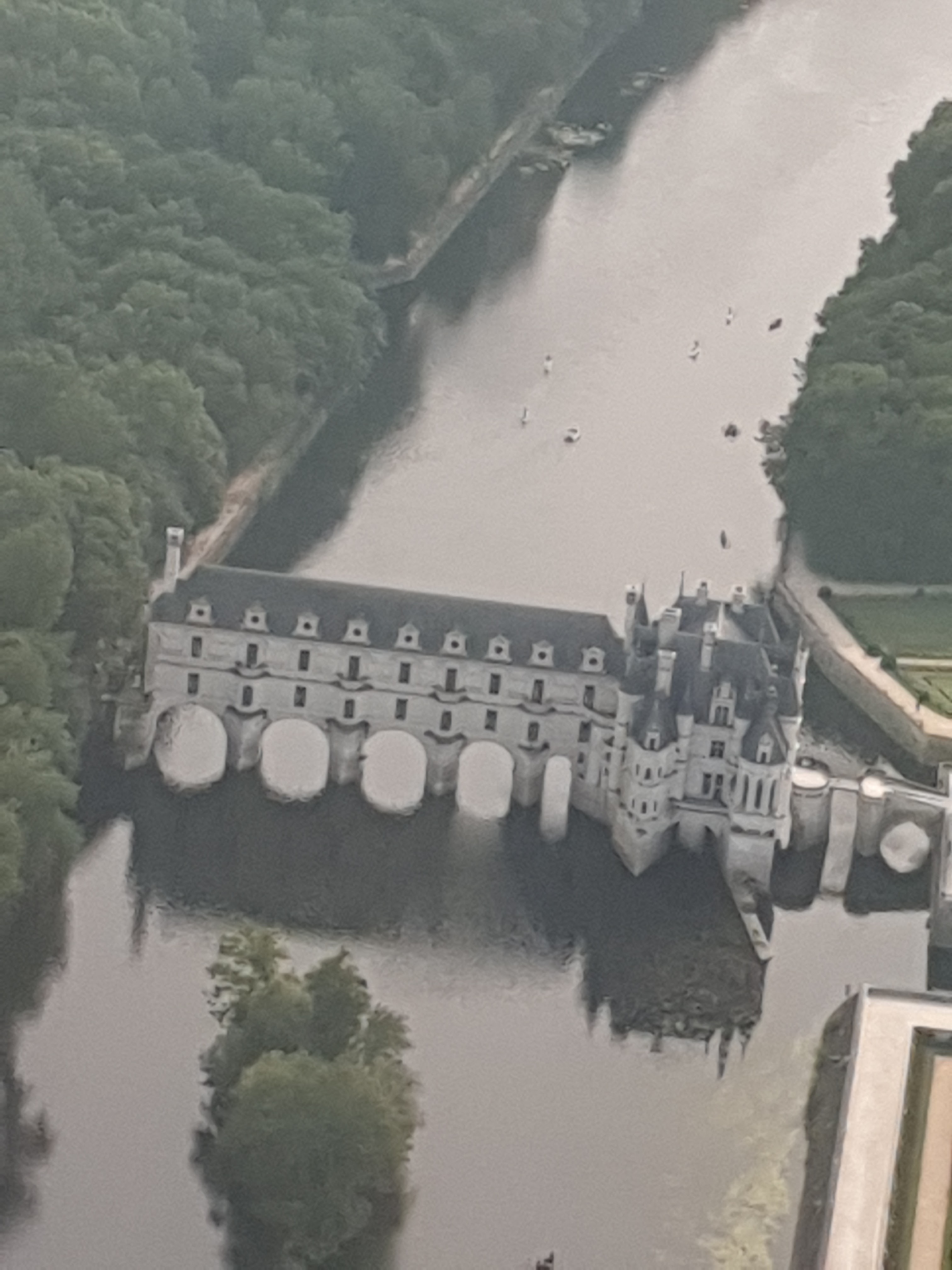 Photo n° 2 de l'avis de Fabrice.o fait le 06/07/2019 à 18:12