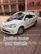 Jyotiba Tours And Travels Solapur