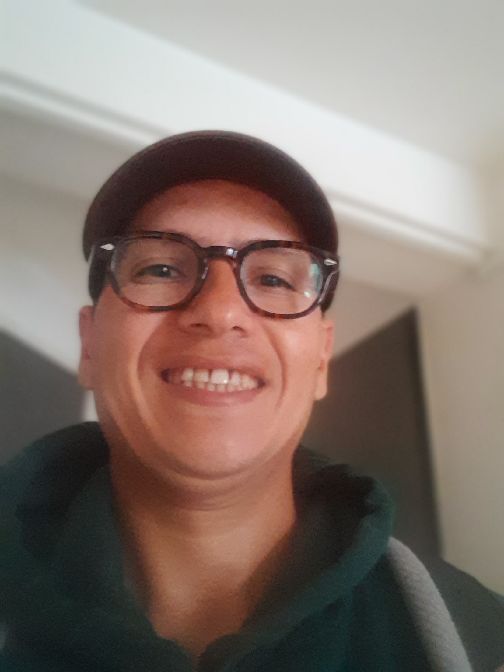 Photo n° 1 de l'avis de Akim.e fait le 14/02/2024 à 13:43