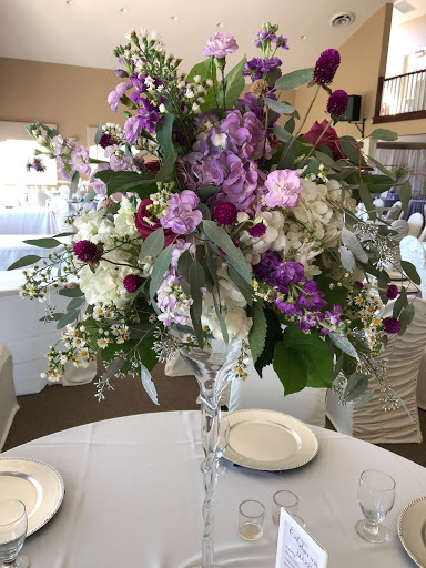 Florist «The FRENCH TULIP Studio», reviews and photos, 11523 Lantern Rd, Fishers, IN 46037, USA