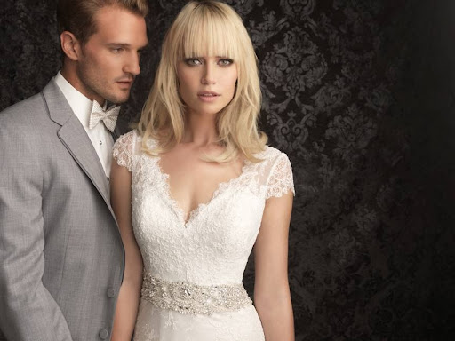 Bridal Shop «USA Bridal», reviews and photos, 1850 S Hurstbourne Pkwy #150, Louisville, KY 40220, USA